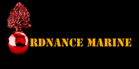 ordnancemarine_logo