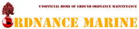 ordnancemarine_logo2